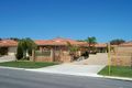 Property photo of 41 Bluegum Road Morley WA 6062