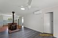 Property photo of 6 Eulolo Street Wilsonton QLD 4350