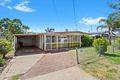 Property photo of 6 Eulolo Street Wilsonton QLD 4350
