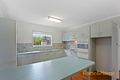 Property photo of 6 Eulolo Street Wilsonton QLD 4350