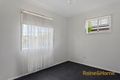 Property photo of 6 Eulolo Street Wilsonton QLD 4350