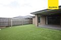 Property photo of 20 Callinan Crescent Bardia NSW 2565