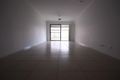 Property photo of 20 Callinan Crescent Bardia NSW 2565