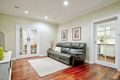 Property photo of 82 Queen Street Bayswater WA 6053