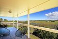 Property photo of 13 Nautilus Way Lakes Entrance VIC 3909