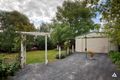 Property photo of 8 Giles Road Trafalgar VIC 3824