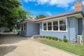 Property photo of 4 Broughton Street Singleton NSW 2330