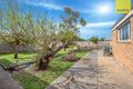 Property photo of 50 Collins Street St Albans VIC 3021