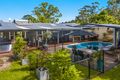 Property photo of 118 Broken Head Road Newrybar NSW 2479