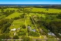 Property photo of 118 Broken Head Road Newrybar NSW 2479
