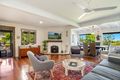Property photo of 118 Broken Head Road Newrybar NSW 2479