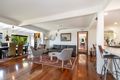 Property photo of 118 Broken Head Road Newrybar NSW 2479