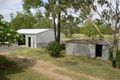 Property photo of 29 Tarantall Road Forest Hill QLD 4342