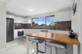 Property photo of 15/12-14 Stimson Street Guildford NSW 2161