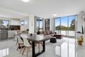 Property photo of 15/12-14 Stimson Street Guildford NSW 2161
