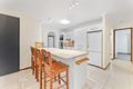 Property photo of 15 Crystelle Court Murrumba Downs QLD 4503