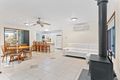 Property photo of 15 Crystelle Court Murrumba Downs QLD 4503