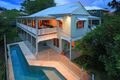 Property photo of 103 Macdonald Street Norman Park QLD 4170