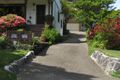 Property photo of 1/90 Edward Street Sylvania NSW 2224