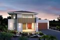 Property photo of 4 Kingsford Drive Point Cook VIC 3030
