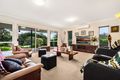 Property photo of 1 Jacaranda Close Glass House Mountains QLD 4518