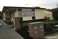 Property photo of 138 Power Road Doveton VIC 3177