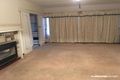 Property photo of 138 Power Road Doveton VIC 3177