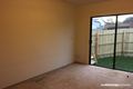 Property photo of 138 Power Road Doveton VIC 3177
