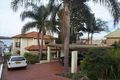 Property photo of 23 Dorking Road Cabarita NSW 2137