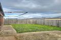 Property photo of 39 Cascade Avenue Wallan VIC 3756