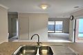 Property photo of 39 Cascade Avenue Wallan VIC 3756