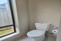 Property photo of 39 Cascade Avenue Wallan VIC 3756
