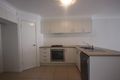 Property photo of 20 Callinan Crescent Bardia NSW 2565