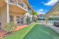 Property photo of 6/2 Intrepid Close Nelson Bay NSW 2315