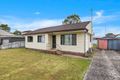 Property photo of 5 O'Keefe Crescent Albion Park NSW 2527