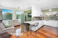 Property photo of 8 Langdale Avenue Revesby NSW 2212