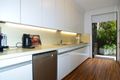 Property photo of 2/40 Stanton Road Mosman NSW 2088