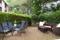 Property photo of 2/40 Stanton Road Mosman NSW 2088