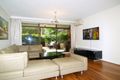 Property photo of 2/40 Stanton Road Mosman NSW 2088