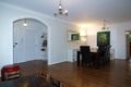 Property photo of 2/40 Stanton Road Mosman NSW 2088