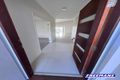 Property photo of 1 Sharon Crescent Kingaroy QLD 4610