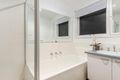 Property photo of 25 Summerhill Crescent Mount Eliza VIC 3930