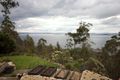 Property photo of 313 Tinderbox Road Tinderbox TAS 7054