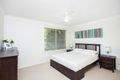 Property photo of 9/4-10 Dandarbong Avenue Bangor NSW 2234