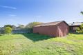 Property photo of 184 Grand Junction Road Pennington SA 5013