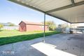 Property photo of 184 Grand Junction Road Pennington SA 5013