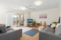 Property photo of 7/23 Kingscliff Street Kingscliff NSW 2487