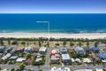 Property photo of 7/23 Kingscliff Street Kingscliff NSW 2487