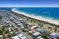 Property photo of 7/23 Kingscliff Street Kingscliff NSW 2487