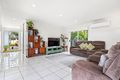 Property photo of 16 Eagle Avenue Ballina NSW 2478